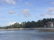 DAILY PHOTO: Juan Shore