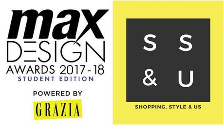 Max Fashion is on its 4th journey of Max Design Awards which gives a platform to fashion design students to unleash their creativity and connect with the world of fashion. This years theme was 
