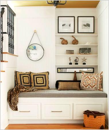 top 10 entryway decor ideas with