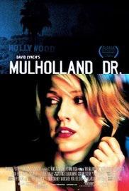 David Lynch Weekend – Mulholland Drive (2001)