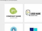 DesignEvo Free Online Logo Maker