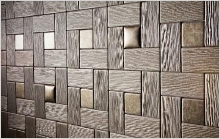 wall tiles design for hall