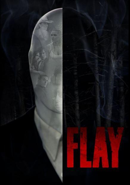 Flay (2018)