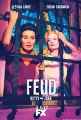 Feud (Season 1) Review
