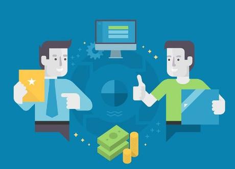 7 Tips To Help Your Business In 2018