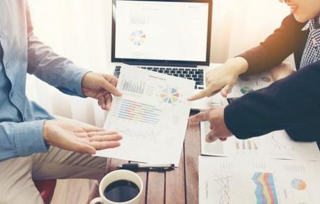 7 Tips To Help Your Business In 2018