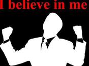 Signs That Entrepreneur Here