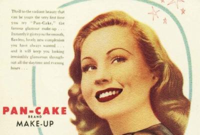 1940s-makeup-From-Summer-to-Autumn-1948-Virginia-Mayo 1940s-makeup-From-Summer-to-Autumn-1948-Virginia-Mayo
