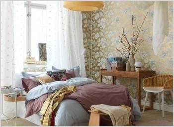 grayish purple hair and gold living room decor plum bedding a9ef94558ff44f09