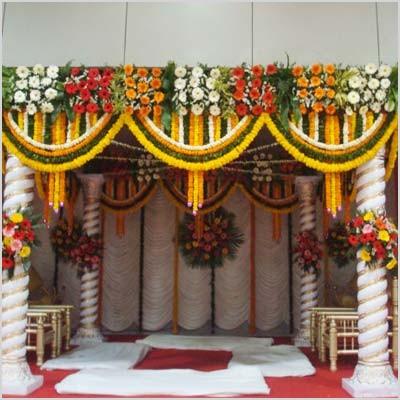decoration lighting products india