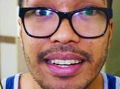 Deleting Dating Apps Stage Growing.