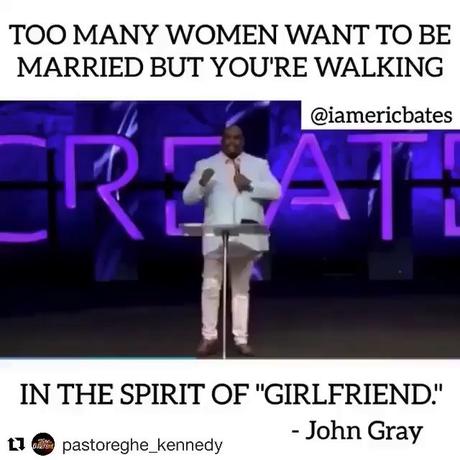 Ciara Wasn’t Trying To Judge She Was Trying To Share With #LevelUp Comment Instagram Photo