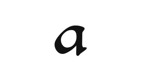 What’s This Little “a” Everyone’s Talking About?