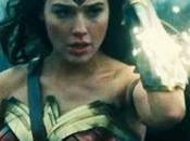 2017 Award Best Scenes