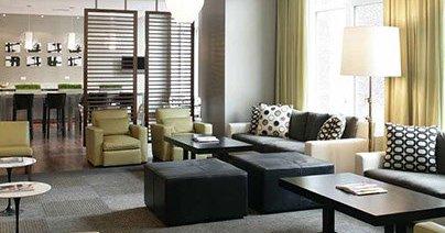 Trump Tower Launched In Gurugram, 20 Luxury Apartments Worth Rs 150 Cr Sold In 24 Hours Trump Tower Launched In Gurugram, 20 Luxury Apartments Worth Rs 150 Cr Sold In 24 Hours