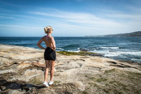 Fitness On Toast - Sydney Trip Faya Blog Girl Healthy Workout Travel Inspiration Australia Luxury Escape Wellness Wellbeing-38