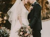 Rustic Autumn Wedding Corfu Rufina Pavel