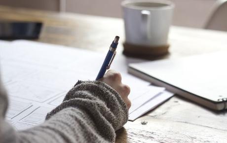 How to Earn Extra Income Using Just Your Laptop