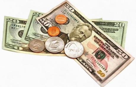 How to Earn Extra Income Using Just Your Laptop