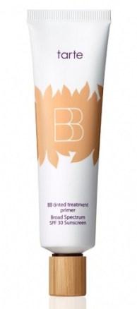 Beauty Tips For Summers: The Complete Melt Proof Guide!