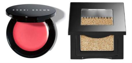 Beauty Tips For Summers: The Complete Melt Proof Guide!