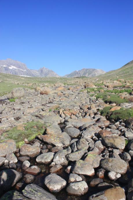 DAILY PHOTO: Mountain Creek