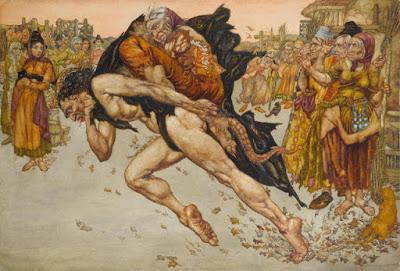 Noel Laura Nisbet Noel Laura Nisbet