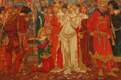 Noel Laura Nisbet Noel Laura Nisbet