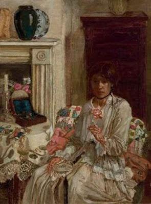 Noel Laura Nisbet Noel Laura Nisbet