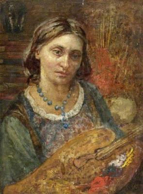 Noel Laura Nisbet Noel Laura Nisbet