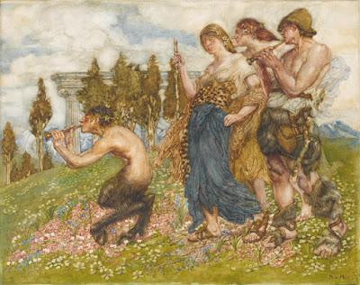 Noel Laura Nisbet Noel Laura Nisbet