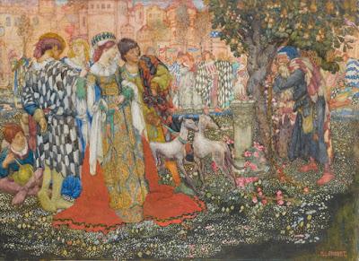 Noel Laura Nisbet Noel Laura Nisbet