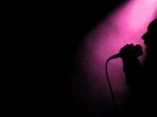 Music Spotlight: Taylor Swift, James Barker Band, Liars, Justin Timberlake, Geronimo