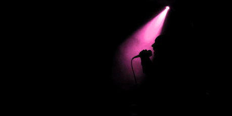 New Music Spotlight: Taylor Swift, James Barker Band, No Liars, Justin Timberlake, Oh Geronimo