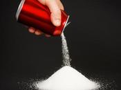 Sugar Taxes Help Reduce Consumption Junk Food