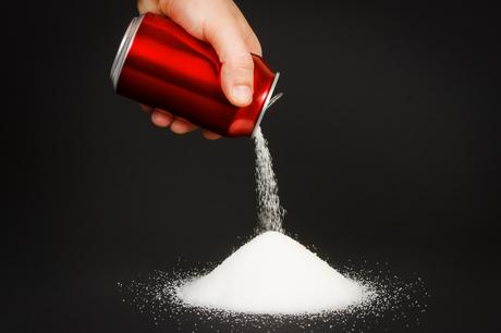 Yes – sugar taxes do help reduce consumption of junk food