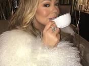 Best Memes 2018…So