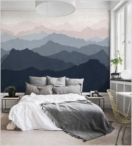 wall art bedroom