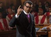 [WATCH] Trailer ‘Come Sunday’ Story Bishop Carlton Pearson