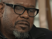 Forest Whitaker: Expecting Something Great From ‘Black Panther’ Movie