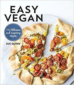 Easy Vegan / Vegan (nl versie)