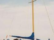 Closer Attention, Lest Drift Away: Sailing Story