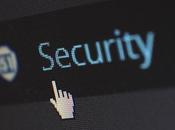 Reasons Need Security Your Blog