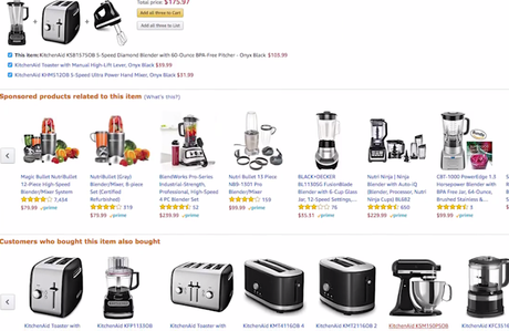 5 E-commerce Optimization Tips to Improve Your Product Page Conversion Rate