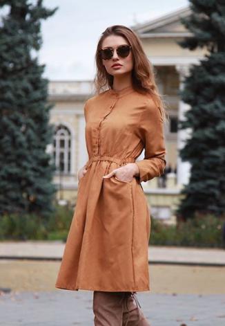 Valentine's Day outfit ideas