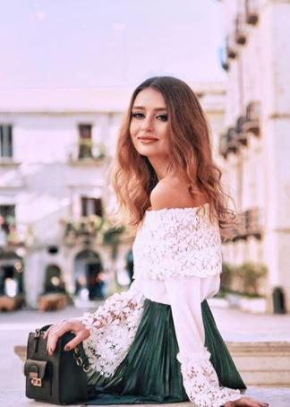 cute Valentine's Day outfit recommendations