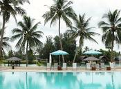 Holiday Vanuatu Review: Best Family Resort Efate!