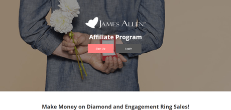 [Latest 2018] List of Top 10 Best Jewelry Affiliate Programs | Best CPS