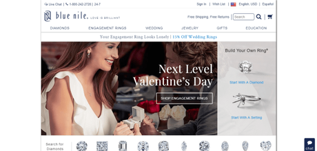 [Latest 2018] List of Top 10 Best Jewelry Affiliate Programs | Best CPS