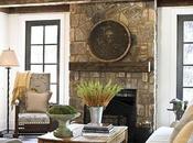 Country Style Decorating Ideas Living Rooms Special Offers